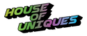 Houseofuniques.Co