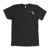 Florida State T-Shirt