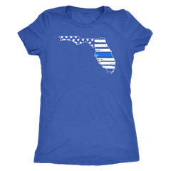 Florida State T-Shirt (Front Design)