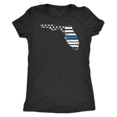 Florida State T-Shirt (Front Design)